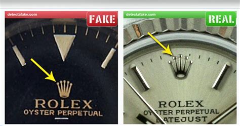 fake rolex cellini mechanism|how to detect a fake rolex.